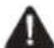 EDESA EDW-6231 X - Underneath existing work top - 2