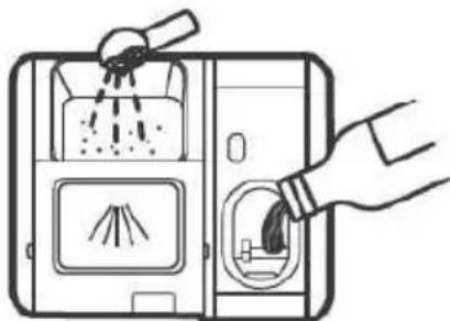 EDESA EDW-6231 X - GUIDE DE PRISE EN MAIN - 4