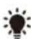 EDESA EDW-6231 WH - IMPORTANTE: - 5