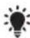 EDESA EDW-6231 WH - TECHNICAL INFORMATION - 1