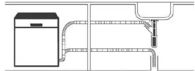 EDESA EDW-6231 WH - GUIDE DE PRESE EN MAIN - 1