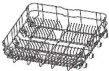 EDESA EDW-6231 WH - IMPORTANT: - 4
