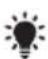 EDESA EDW-6231 WH - IMPORTANT: - 5
