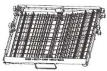 EDESA EDW-6231 WH - IMPORTANT: - 2