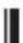 EDESA EDW-6231 WH - AVERTISSEMENT - 1