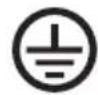 EDESA EDW-6231 WH - ADVERTENCIA - 1