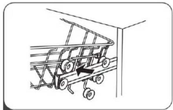 EDESA EDW-6231 WH - Variante 1: - 2