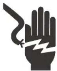 EDESA EDW-6231 WH - WARNING - 1
