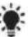 EDESA EDW-6231 WH - 04 - 1