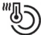 EDESA EDW-6231 WH - AVISO - 1