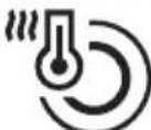 EDESA EDW-6231 WH - ADVERTENCIA - 1