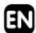 EDESA EOE-5010 WH - 1