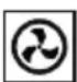 EDESA EOE-5010 WH - TYPES DE PROGRAMMES - 5
