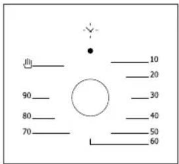 EDESA EOE-5010 WH - ES - 2