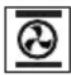 EDESA EOE-5010 WH - TYPES DE PROGRAMMES - 10