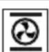 EDESA EOE-5010 WH - PROGRAM TYPES - 10