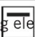 EDESA EOE-5010 WH - PROGRAM TYPES - 13