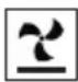 EDESA EOE-5010 WH - TYPES DE PROGRAMMES - 4