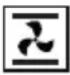 EDESA EOE-5010 WH - TYPES DE PROGRAMMES - 7