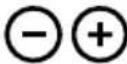 EDESA EOE-7050 WH - BEFORE YOU START - 56