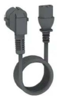WILFA ProBaker Timer KM2BS-T70 - PRODUKTÜBERSICHT - 5