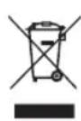 WILFA ProBaker Timer KM2BS-T70 - ÄTERVINNINGSBARHET - 1