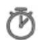 WILFA ProBaker Timer KM2BS-T70 - WSKAZÓWKA: - 1