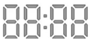 WILFA ProBaker Timer KM2BS-T70 - WSKAZÓWKA: - 3