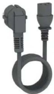 WILFA ProBaker Timer KM2BS-T70 - FÉLICITATIONS POUR VÔTURE NOUVEAU ROBOT PÂTISSIER PROBAKER WILFA - 2