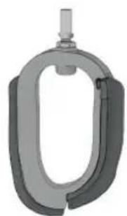 WILFA ProBaker Timer KM2BS-T70 - APERCU DU PRODUIT - 3