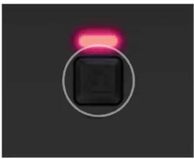 PDP Pro BFG - :Tournament ∪ ∪ ∪ ∪ ∪ ∪ ∪ ∪ ∪ ∪ ∪ ∪ ∪ ∪ ∪ ∪ ∪ ∪ ∪ ∪ ∪ ∪ ∪ ∪ ∪ ∪ ∪ ∪ ∪ ∪ ∪ ∪ ∪ ∪ ∪ ∪ ∪ ∪ ∪ ∪ ∪ ∪ ∪ ∪ ∪ ∪ ∪ ∪ ∪ ∪ ∸ ∪ ∪ ∪ ∪ ∪ ∪ ∪ ∪ ∪ ∪ ∪ ∪ ∪ ∪ ∪ ∪ ∪ ∪ ∪ ∪ ∪ ∪ ∪ ∪ ∪ ∪ ∪ ∪ ∪ ∪ ∪ ∪ ∪ ∪ ∪ ∪ ∪ ∪ ∪ ∪ ∪ ∪ ∪ ∪ ∪ ∪ ∪ ∪ ∪ ∩ - 3