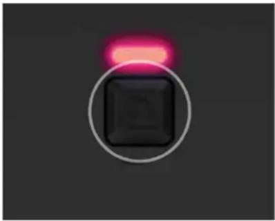 PDP Pro BFG - App Victrix Control Hub: - 1