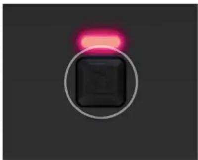 PDP Pro BFG - Application victrix control hub : - 1