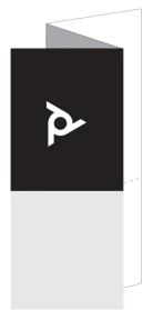 PDP Rechargeable Battery Pack - PDP GAMING - 2