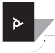 PDP Play & Charge Kit - 4