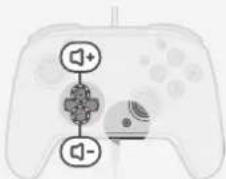PDP Rematch - Quick Start Guide - 3