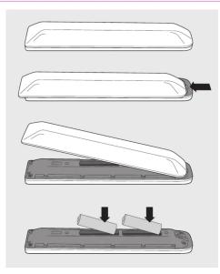 PDP Talon - 2