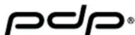 PDP Universal - mando universal - 1