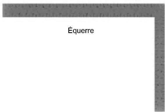 Backyard Discovery Woodridge - PRE-ASSEMBLAGE ÉTAPE 2 - OUTILS NÉCESSAIRES - 8