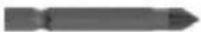 Backyard Discovery Woodridge - PRE-ASSEMBLAGE ÉTAPE 2 - OUTILS NÉCESSAIRES - 2