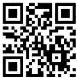 Backyard Discovery Endeavor II - Scannez pour des instructions faciles en 3D - 1
