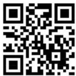 Backyard Discovery Magnolia Falls - Scannez pour des instructions 3D faciles - 1