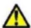 Backyard Discovery Tacoma Falls - Scannez pour des instructions 3D faciles - 10