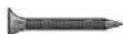 Backyard Discovery Highlander - REMARQUE : - 12