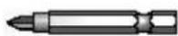 Backyard Discovery Aspen - Outils requis pour l'installation : - 3