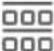 VIEWSONIC ViewBoard IFP8652-1CF - vSweeper - 5
