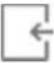 VIEWSONIC ViewBoard IFP8652-1CF - vSweeper - 4
