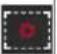 VIEWSONIC ViewBoard IFP8652-1CF - 浮動列 - 1