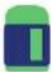 VIEWSONIC ViewBoard IFP8652-1CF - 應用 - 14
