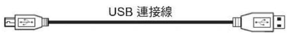 VIEWSONIC ViewBoard IFP8652-1CF - 選取和取消選取物件(按一下) - 7